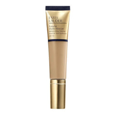 Estée Lauder Futurist Hydra Rescue Moisturizing Makeup SPF 45