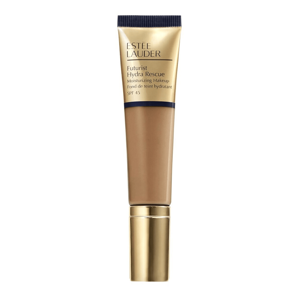 Estée Lauder Futurist Hydra Rescue Moisturizing Makeup SPF 45