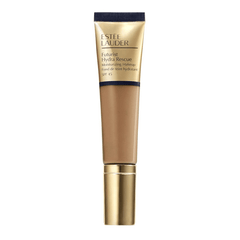 Estée Lauder Futurist Hydra Rescue Moisturizing Makeup SPF 45