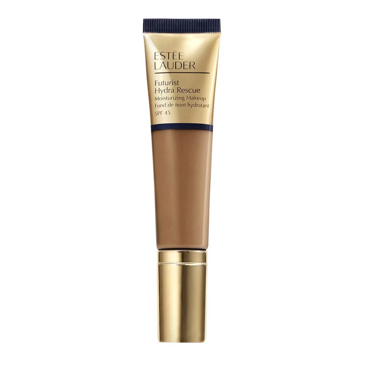 Estée Lauder Futurist Hydra Rescue Moisturizing Makeup SPF 45