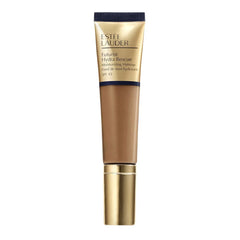 EstΓ©e Lauder Futurist Hydra Rescue Moisturizing Makeup SPF 45