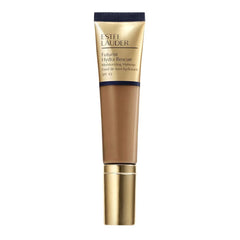 Estée Lauder Futurist Hydra Rescue Moisturizing Makeup SPF 45