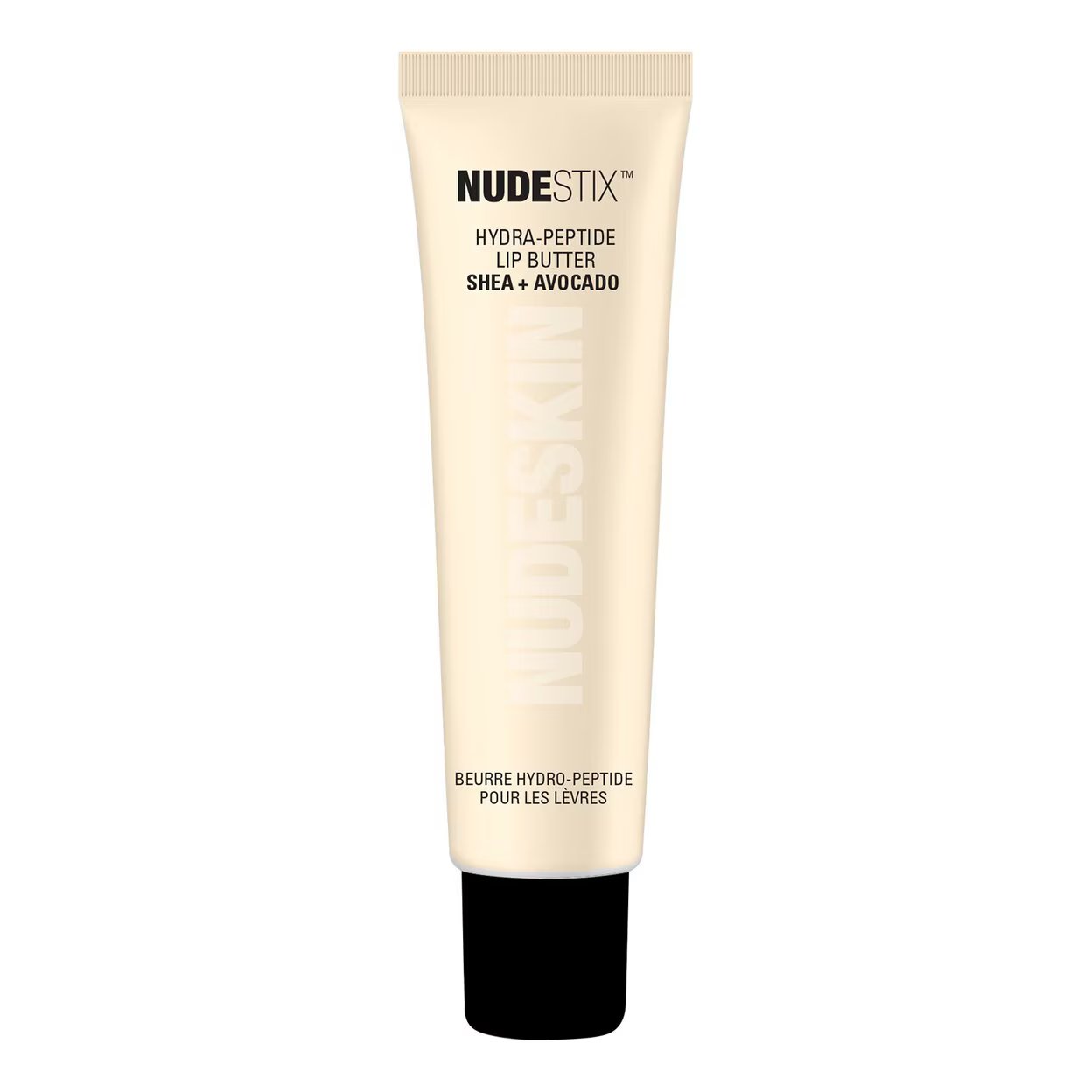 Nudestix Hydrating Peptide Lip Butter