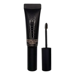 جل تثبيت الحواجب Nudestix Brow Boost + Set XL