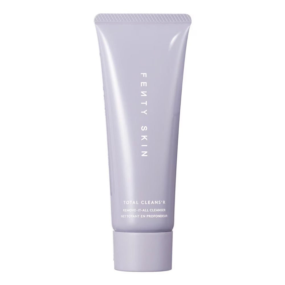 Fenty skin Total Cleans'r 15ml