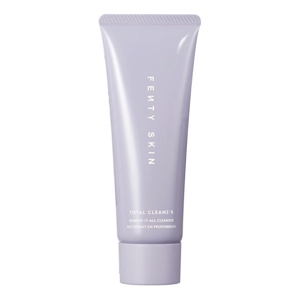 Fenty skin Total Cleans'r 15ml