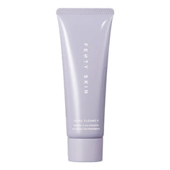 Fenty skin Total Cleans'r 15ml
