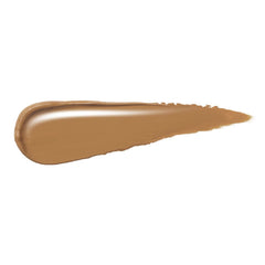 Urban Decay Stay Naked Hydromaniac Tinted Glow Hydrator 35ml (Various Shades)