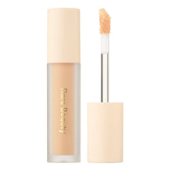 Rare Beauty Always An Optimist Weightless Eye Primer