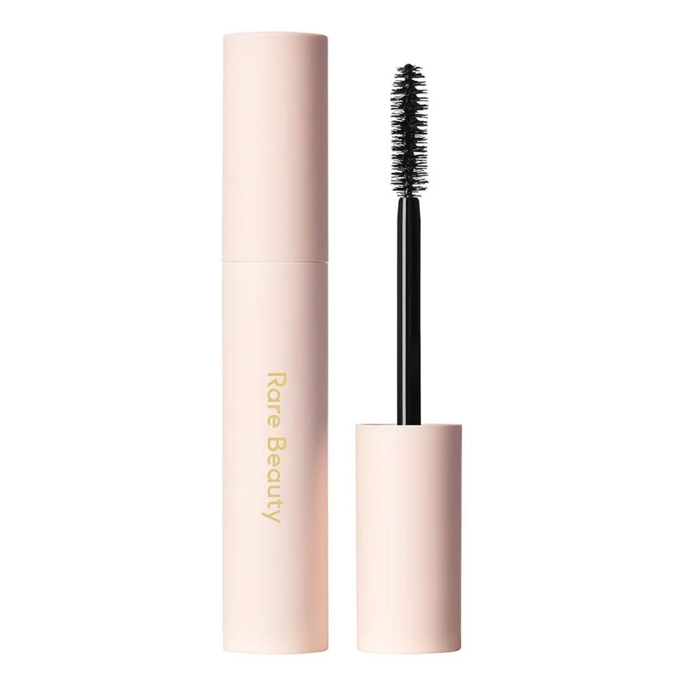 Rare Beauty Perfect Strokes Universal Volumizing Mascara