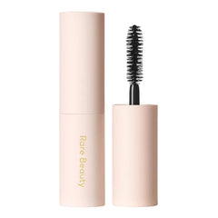 Rare Beauty Perfect Strokes Universal Volumizing Mascara Mini