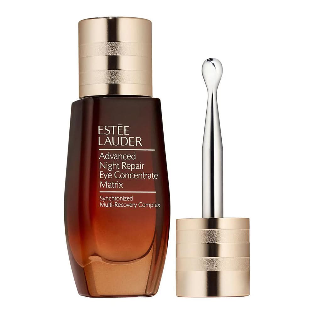ESTΓE LAUDER Advanced Night Repair Eye Concentrate Matrix