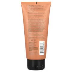 ACURE, Brightening Body Scrub, 6 fl oz (177 ml)