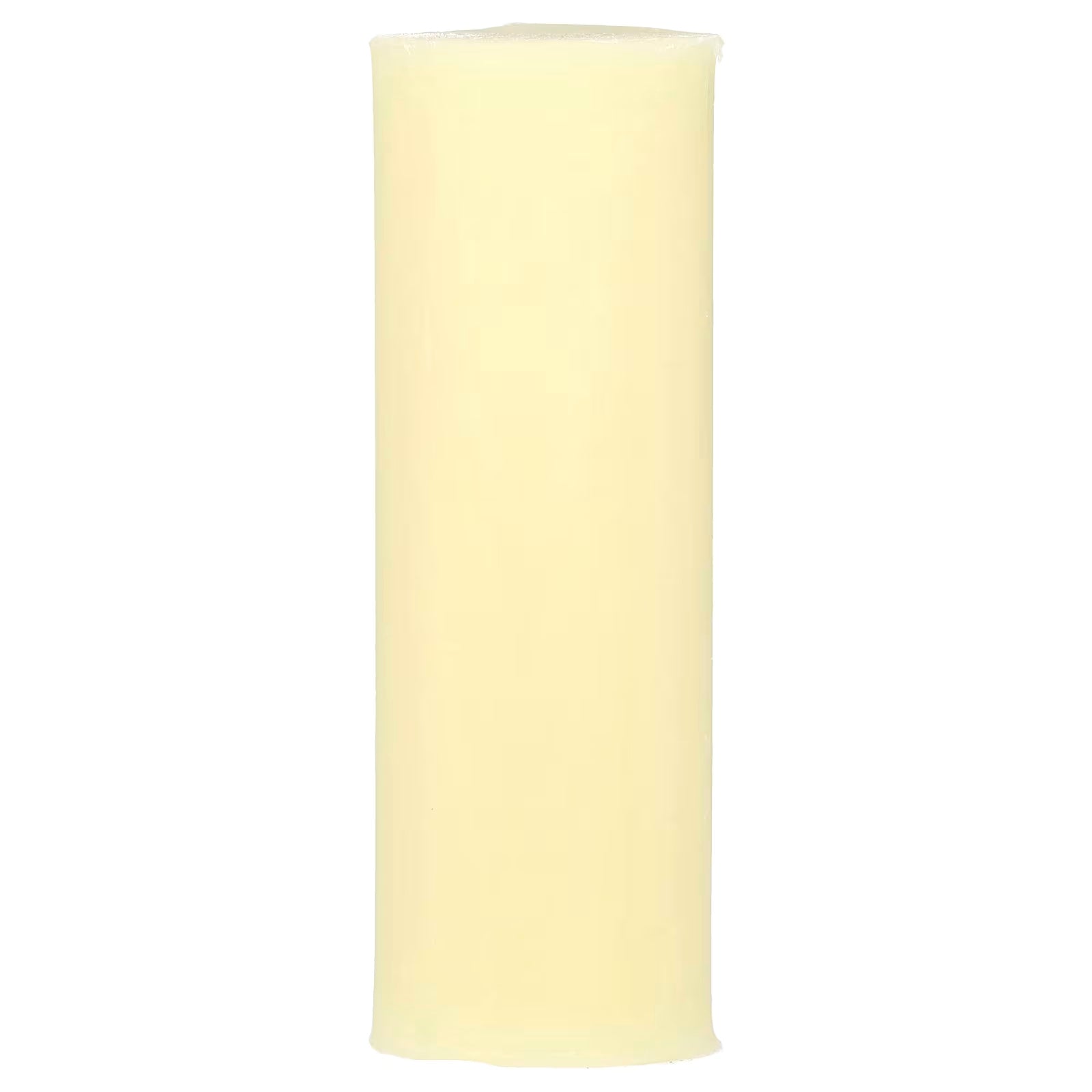 Nellie's, Wow Stick, Stain Remover, 2.7 oz (76.5 g)