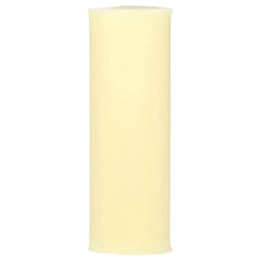 Nellie's, Wow Stick, Stain Remover, 2.7 oz (76.5 g)