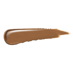 Urban Decay Stay Naked Hydromaniac Tinted Glow Hydrator 35ml (Various Shades)