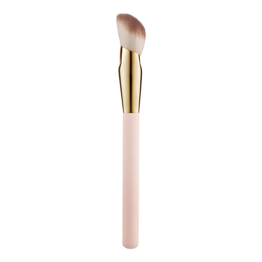 Rare Beauty SOFT PINCH LIQUID BLUSH BRUSH