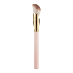 Rare Beauty SOFT PINCH LIQUID BLUSH BRUSH