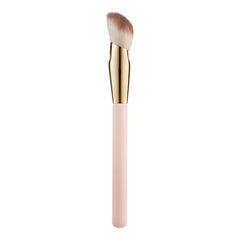 Rare Beauty SOFT PINCH LIQUID BLUSH BRUSH