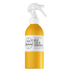 Sol De Janeiro Brazilian Joiaβ’ Milky Leave-In Conditioner 210ml