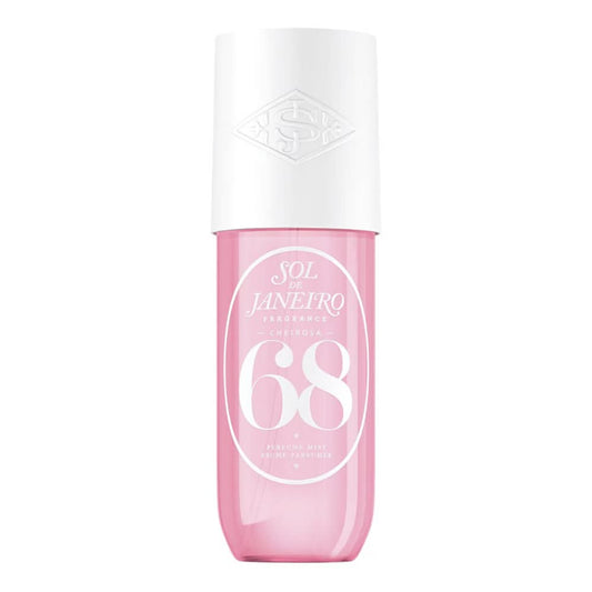 Sol De janeiro Cheirosa 68 Perfume Mist 240ml