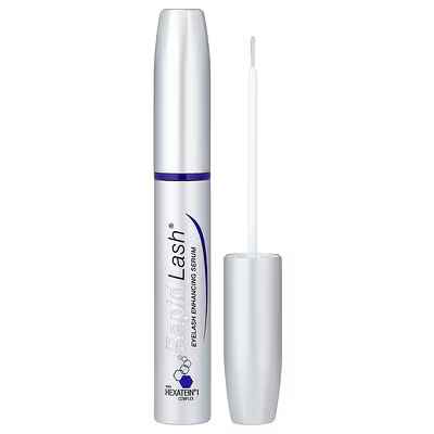 RapidLash, Eyelash Enhancing Serum, 0.1 fl oz (3 ml)