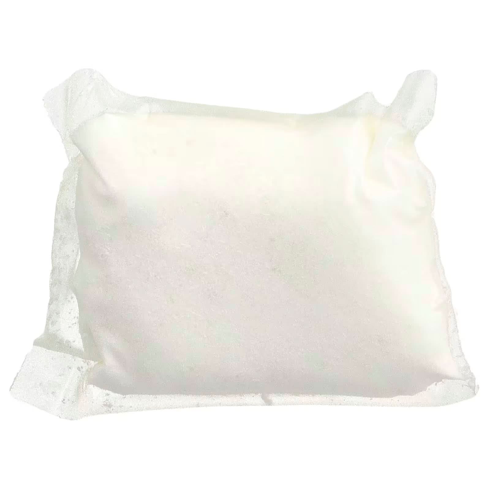 Seventh Generation, Dishwasher Detergent Packs, Free & Clear, 45 Packs, 23.8 oz (675 g)
