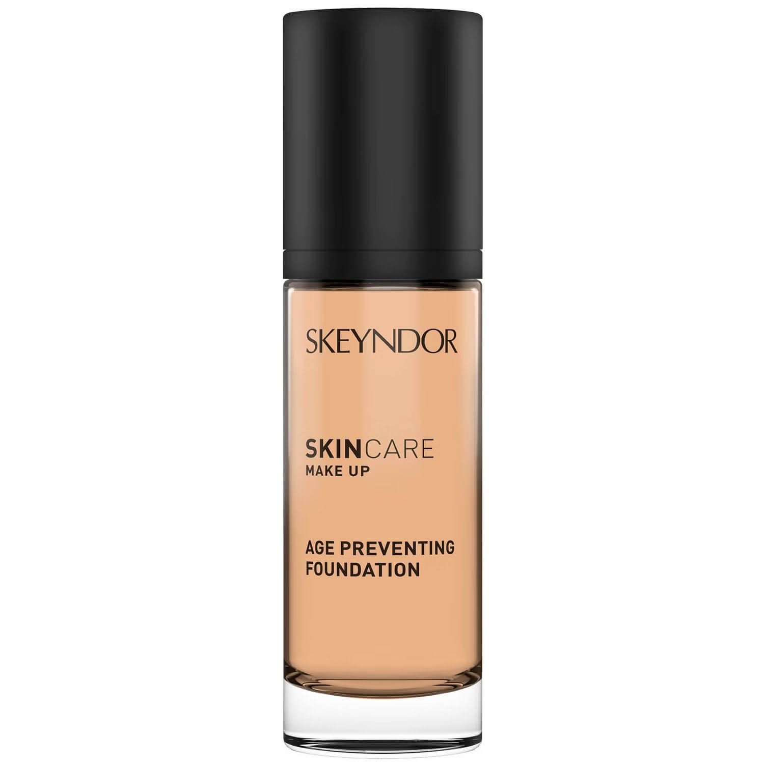 Skeyndor Age Preventing Foundation 03 30ml