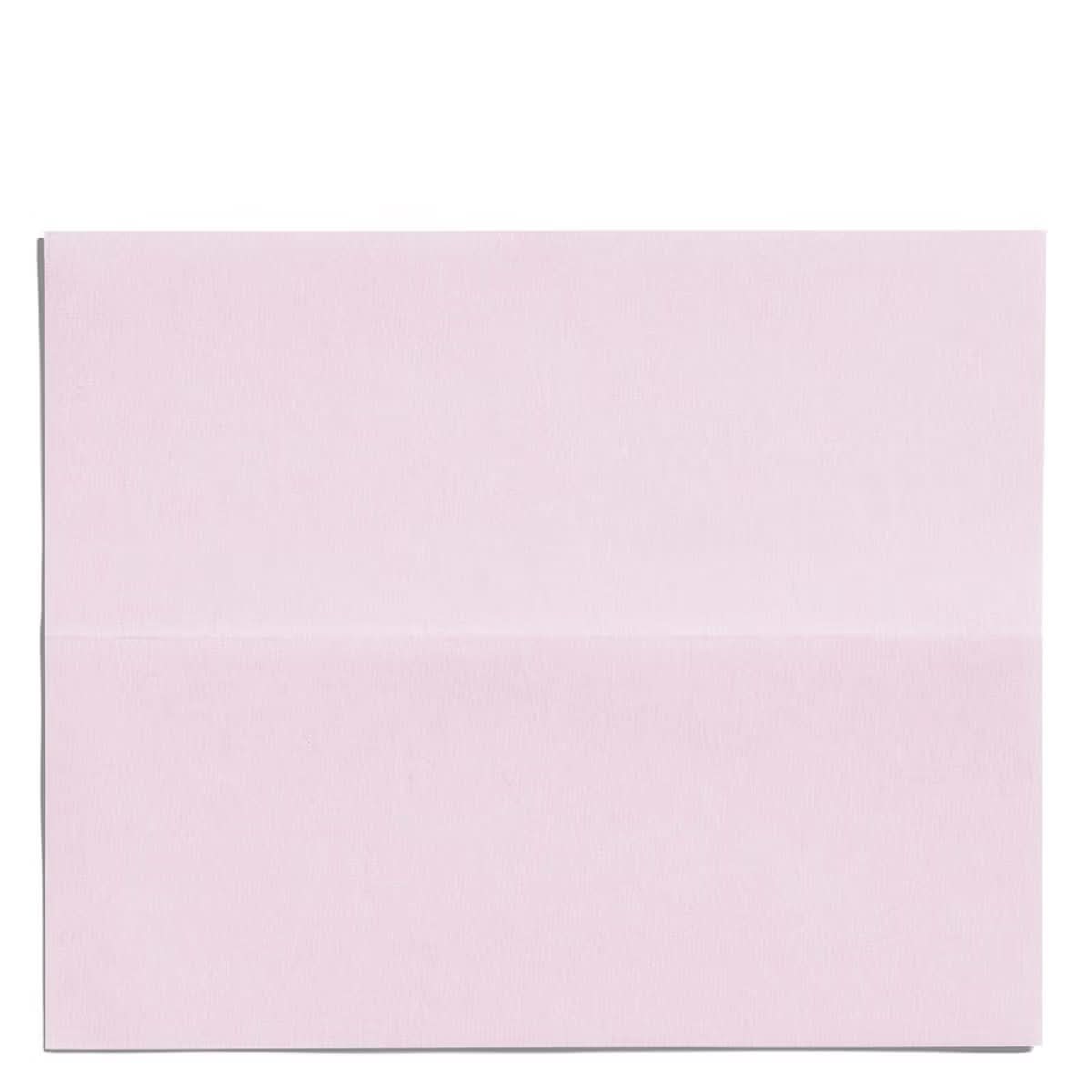 Shiseido Oil-Control Blotting Paper