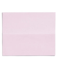 Shiseido Oil-Control Blotting Paper