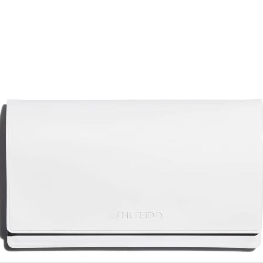 Shiseido Oil-Control Blotting Paper