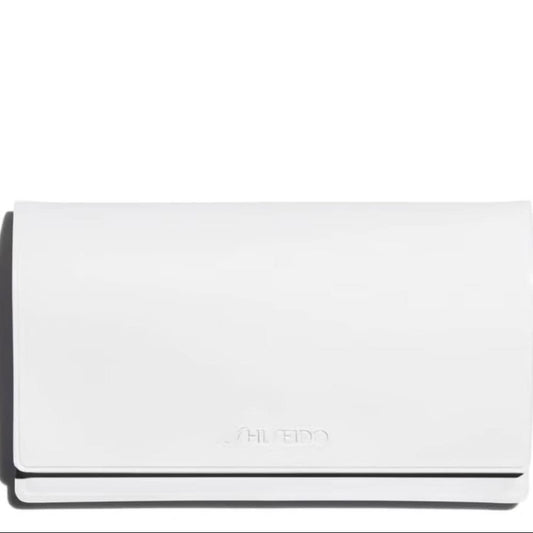 Shiseido Oil-Control Blotting Paper