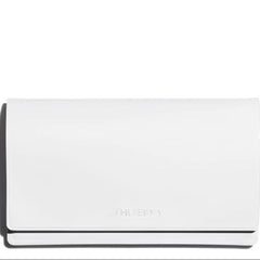 Shiseido Oil-Control Blotting Paper