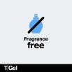 Neutrogena T/Gel Anti-Dandruff Shampoo for Sensitive Scalp 150ml