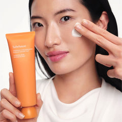 Sulwhasoo - Overnight Vitalizing Mask