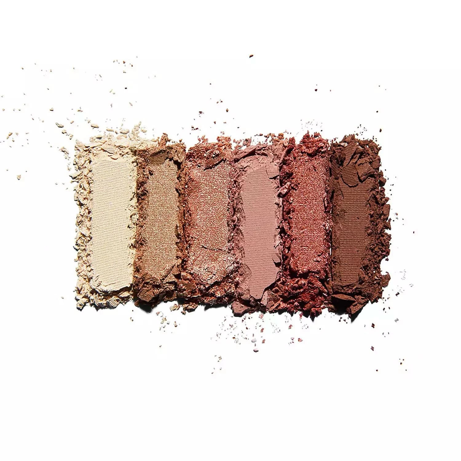 Urban Decay Naked Mini Eyeshadow Palette - Sin