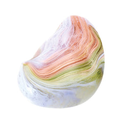 ستيلا ون ستيب كوريكت (30 مل)