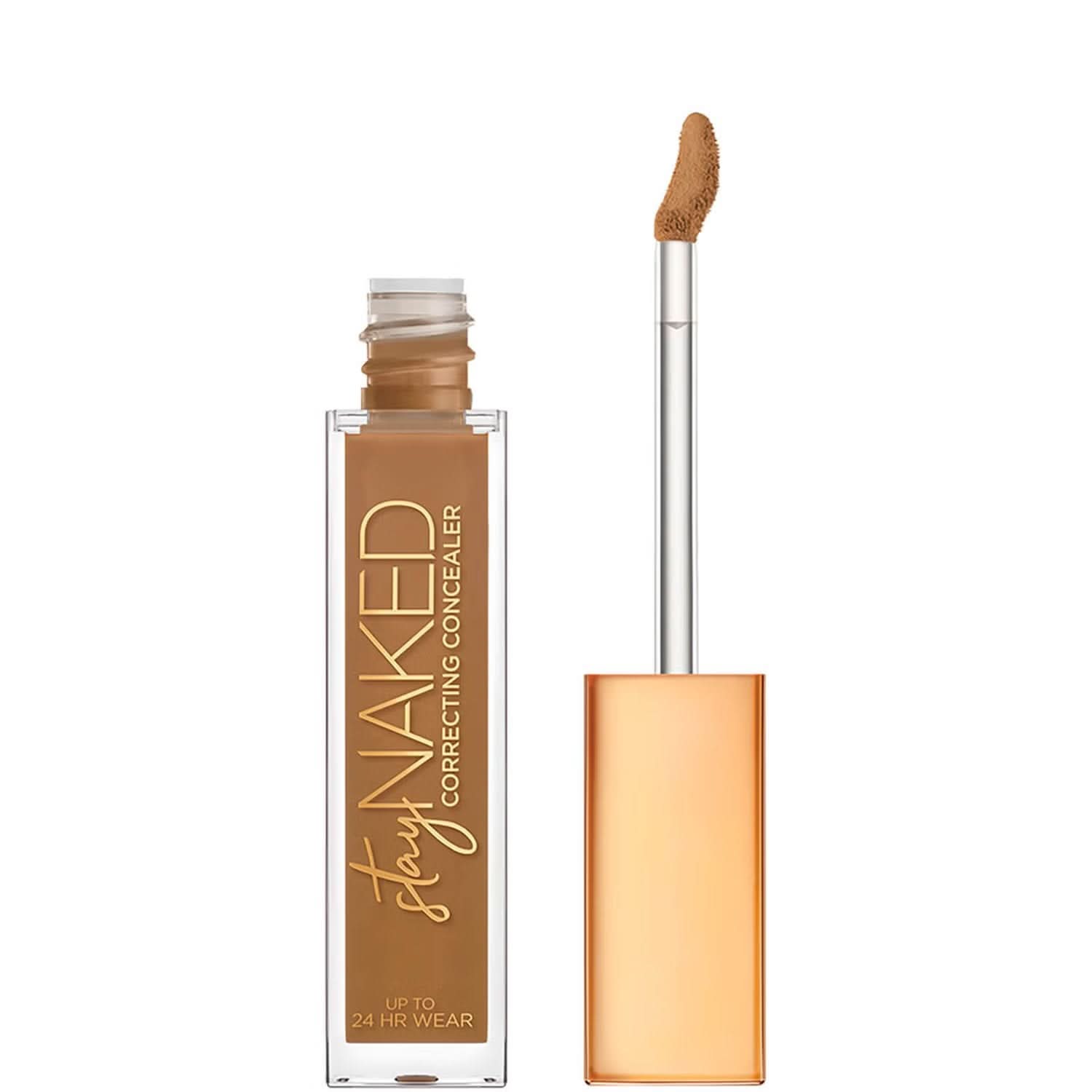 خافي عيوب Urban Decay Stay Naked (درجات ألوان متنوعة)