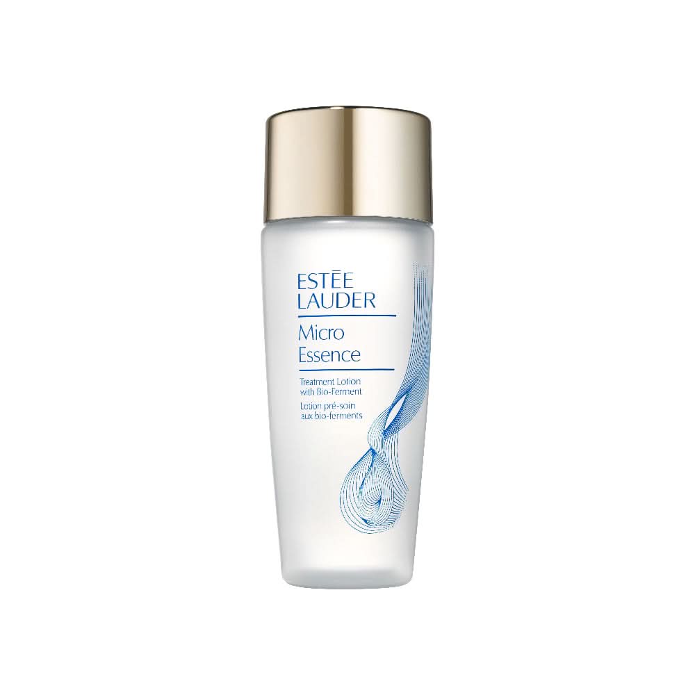 ESTΓE LAUDER Micro Essence Treatment Lotion Fresh with Bio-Ferment 30ml