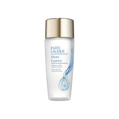ESTΓE LAUDER Micro Essence Treatment Lotion Fresh with Bio-Ferment 30ml