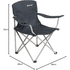 OUTWELL FOLDING FURNITURE CATAMARCA