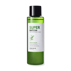 SOME BY MI - Super Matcha Pore Tightening Serum 150 gm