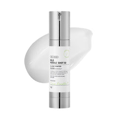 VT - Mild Reedle Shot 50 - 50 ml