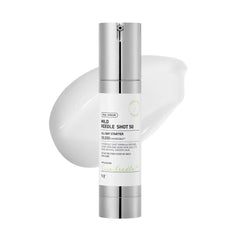 VT - Mild Reedle Shot 50 - 50 ml