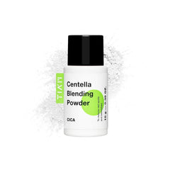 TIA'M - Centella Blending Powder