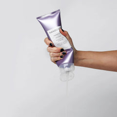 Nanogen Shampoo LUXE for Women