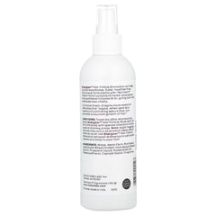 Hobe Labs, Energizer, Hair Follicle Stimulator, 8 fl oz (237 ml)
