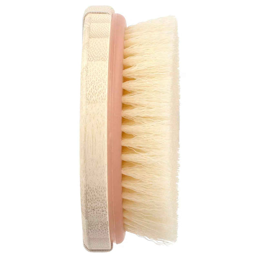EcoTools, Dry Body Brush, 1 Brush
