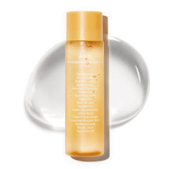 Abib Glutathiosome Dark Spot Toner Skin Booster (200ml)