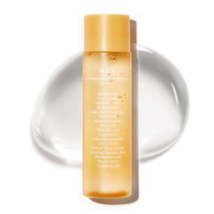 Abib Glutathiosome Dark Spot Toner Skin Booster (200ml)